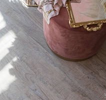 Vinilam Click 3.7мм 66777 Дуб Росток фото 4 | FLOORDEALER